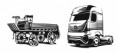 /album/novinky/trucks-vectors-jpg/